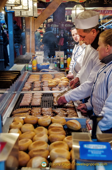 nuremberg-christmas-market-AJP7625.jpg